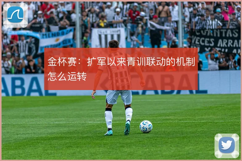 金杯赛：扩军以来青训联动的机制怎么运转
